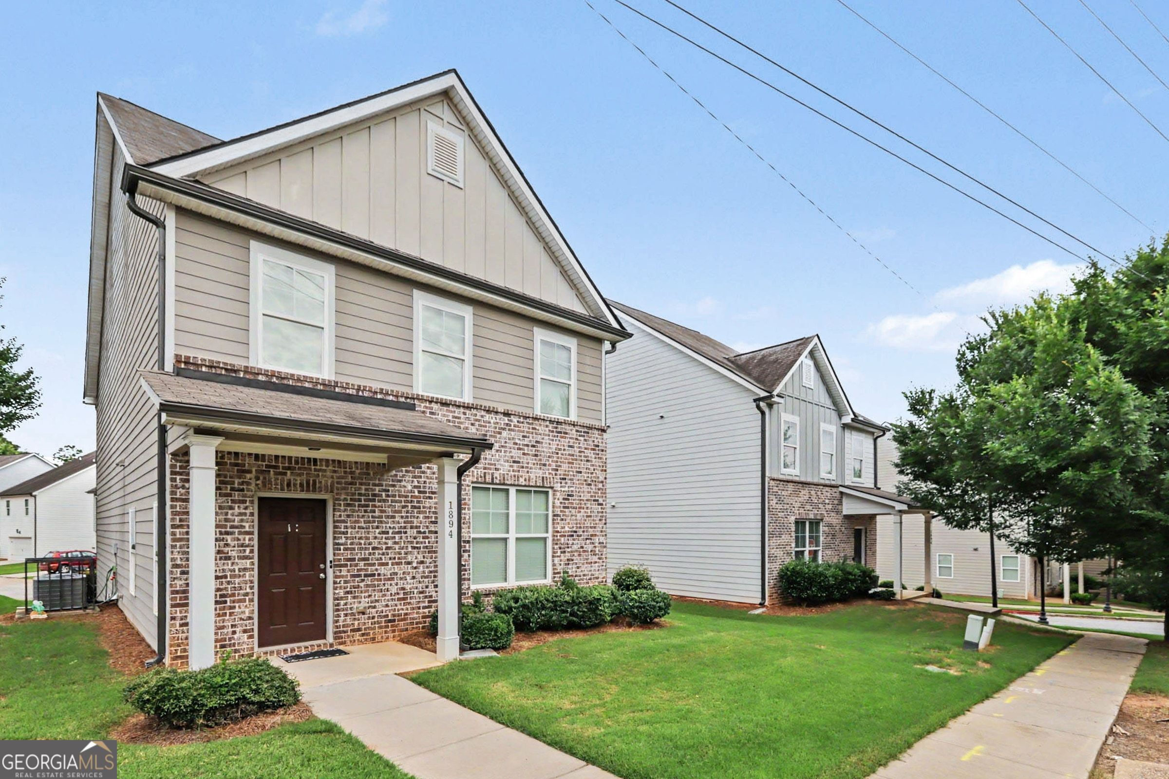 1894 Stanton Road, East Point, GA 30344 — photo 3