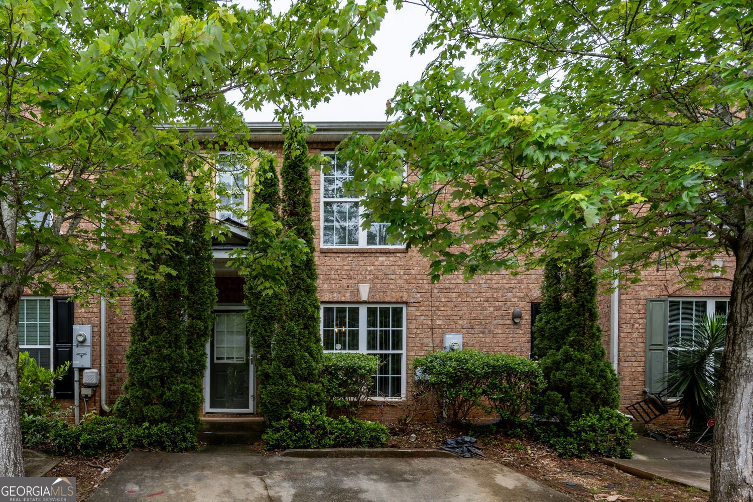 3474 Waldrop Trl — photo