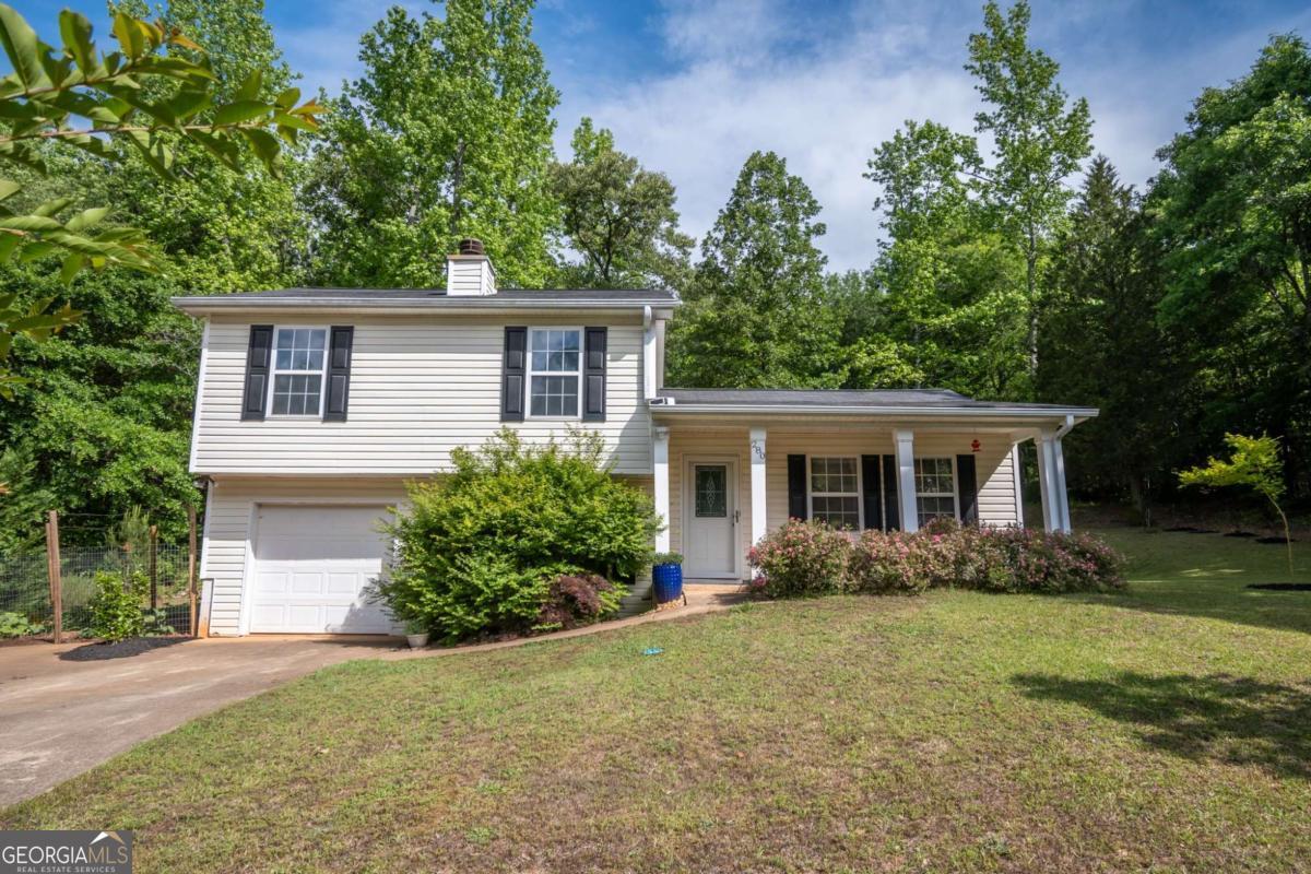 280 Twin Creek Shores — photo