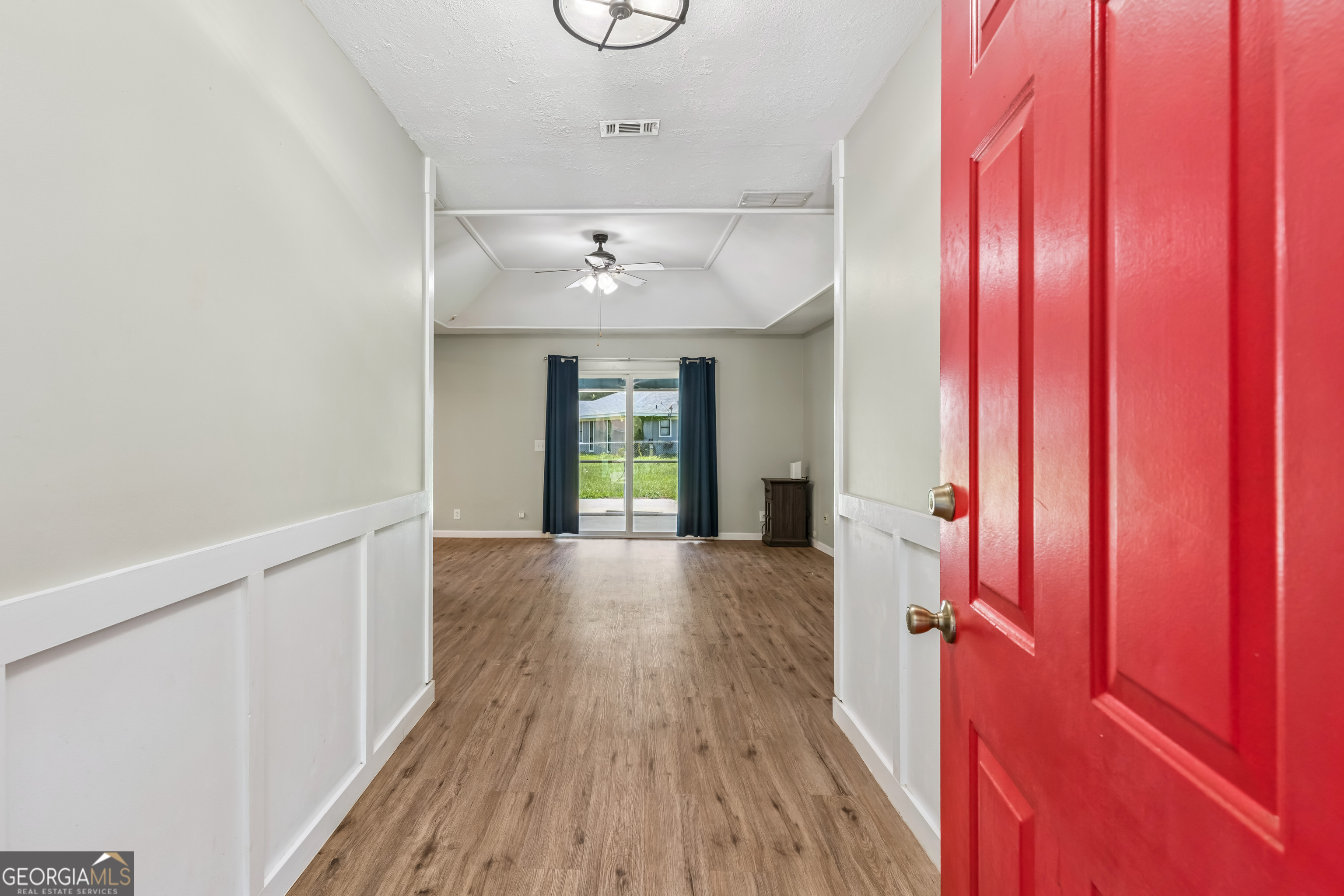 651 Powder Horn Road, St. Marys, GA 31558 — photo 3