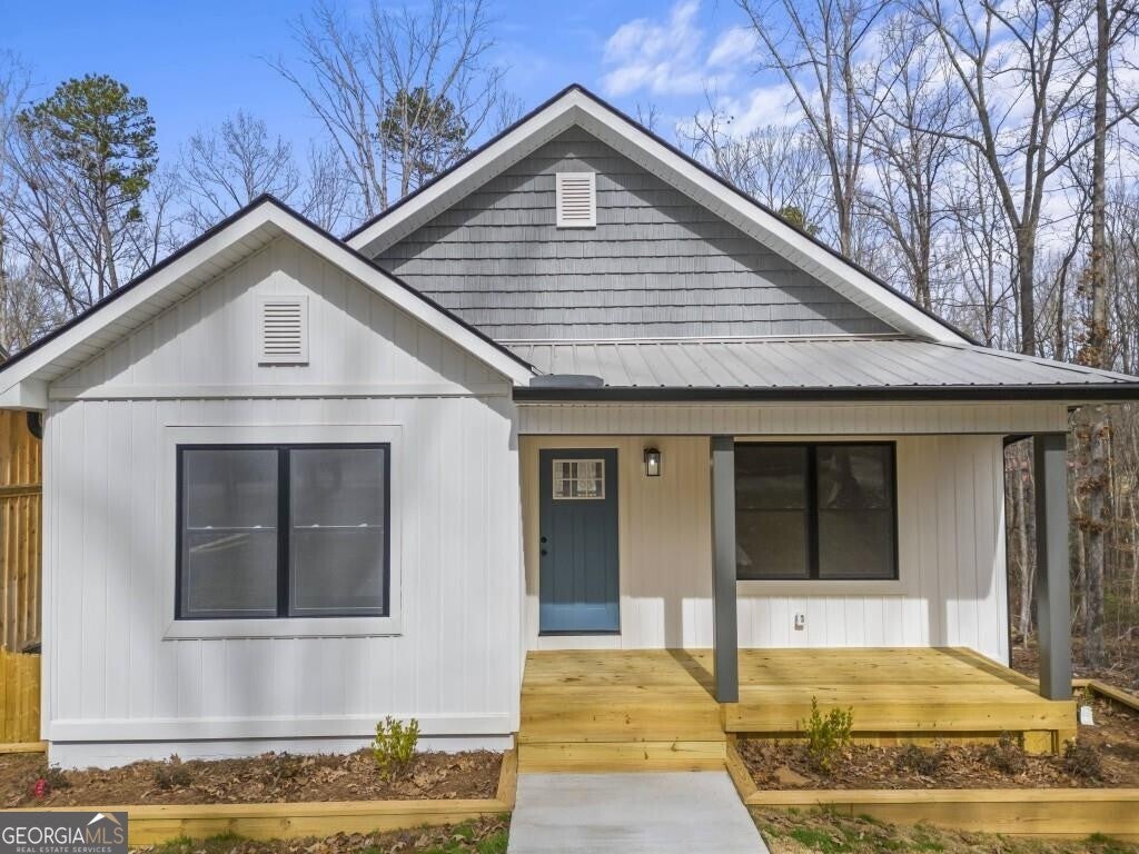 234 Lake View Dr — photo