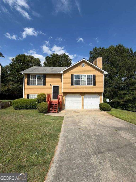 1079 Megan Ct — photo
