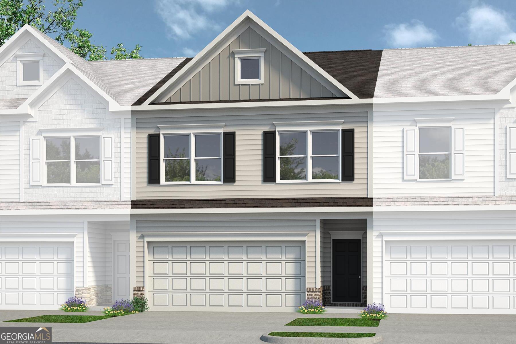 827 Crescent Dr 55 — photo