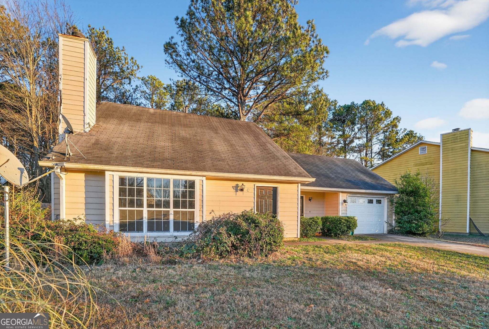 5065 Donnell Way, Decatur, GA 30035 — photo 2