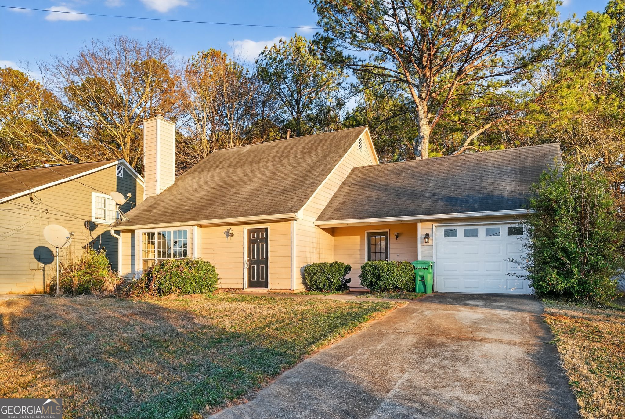 5065 Donnell Way, Decatur, GA 30035 — photo 3