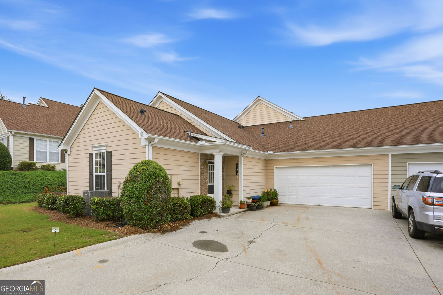 304 Gable Brook Dr — photo