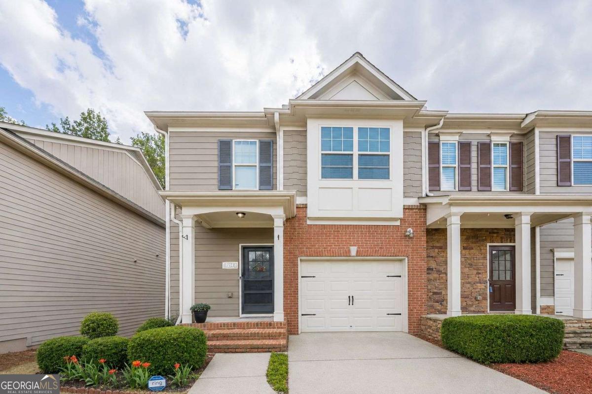 2705 Maple Park Pl — photo