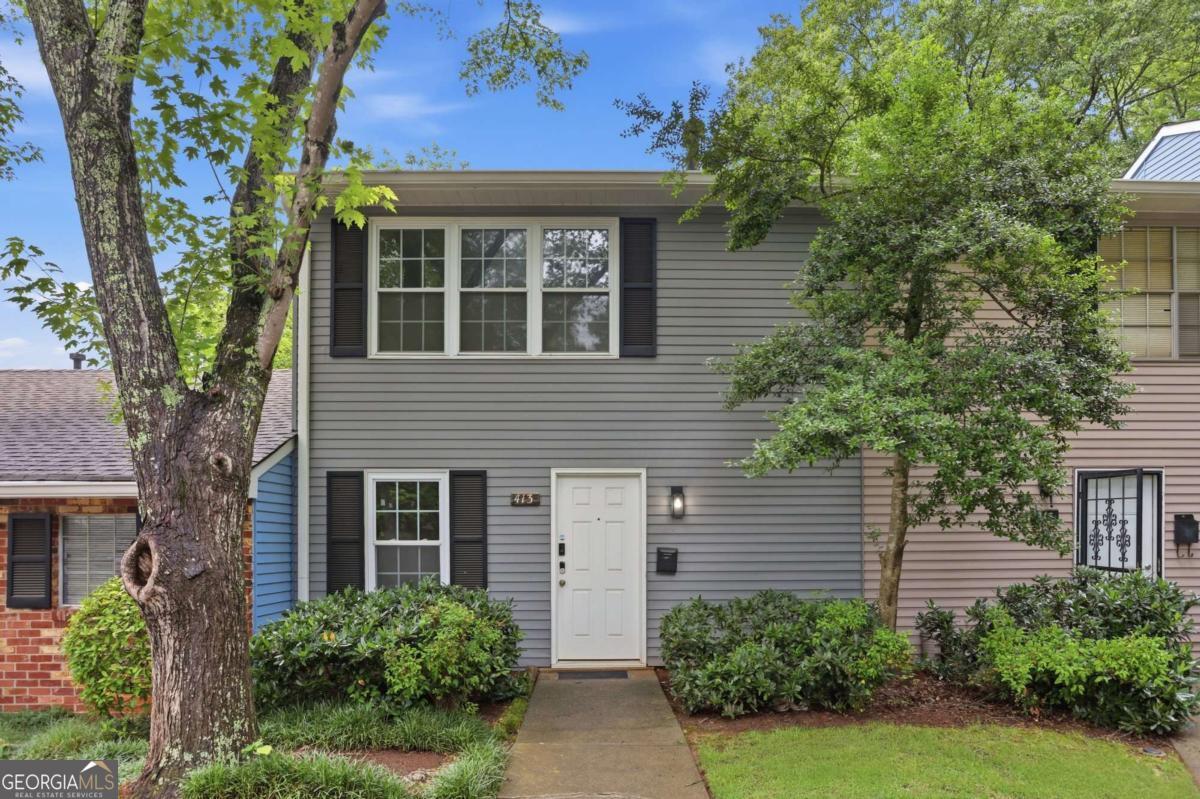 413 Promenade Ct SW — photo