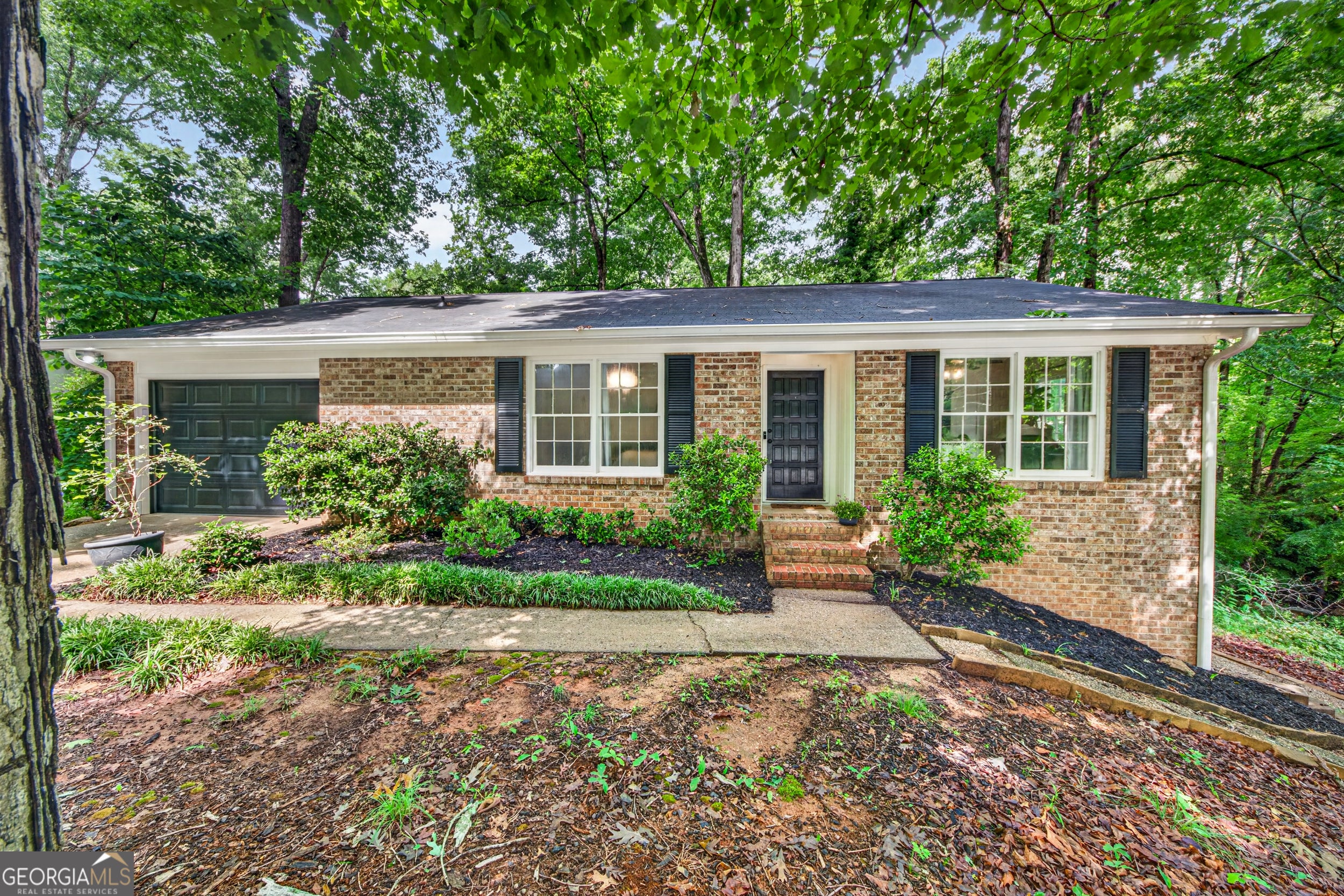 197 Crossbow Cir — photo