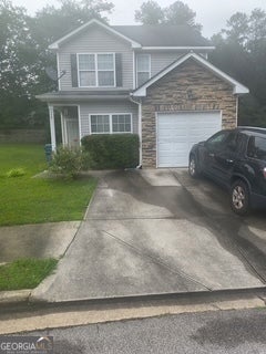 330 Dressage Ct — photo