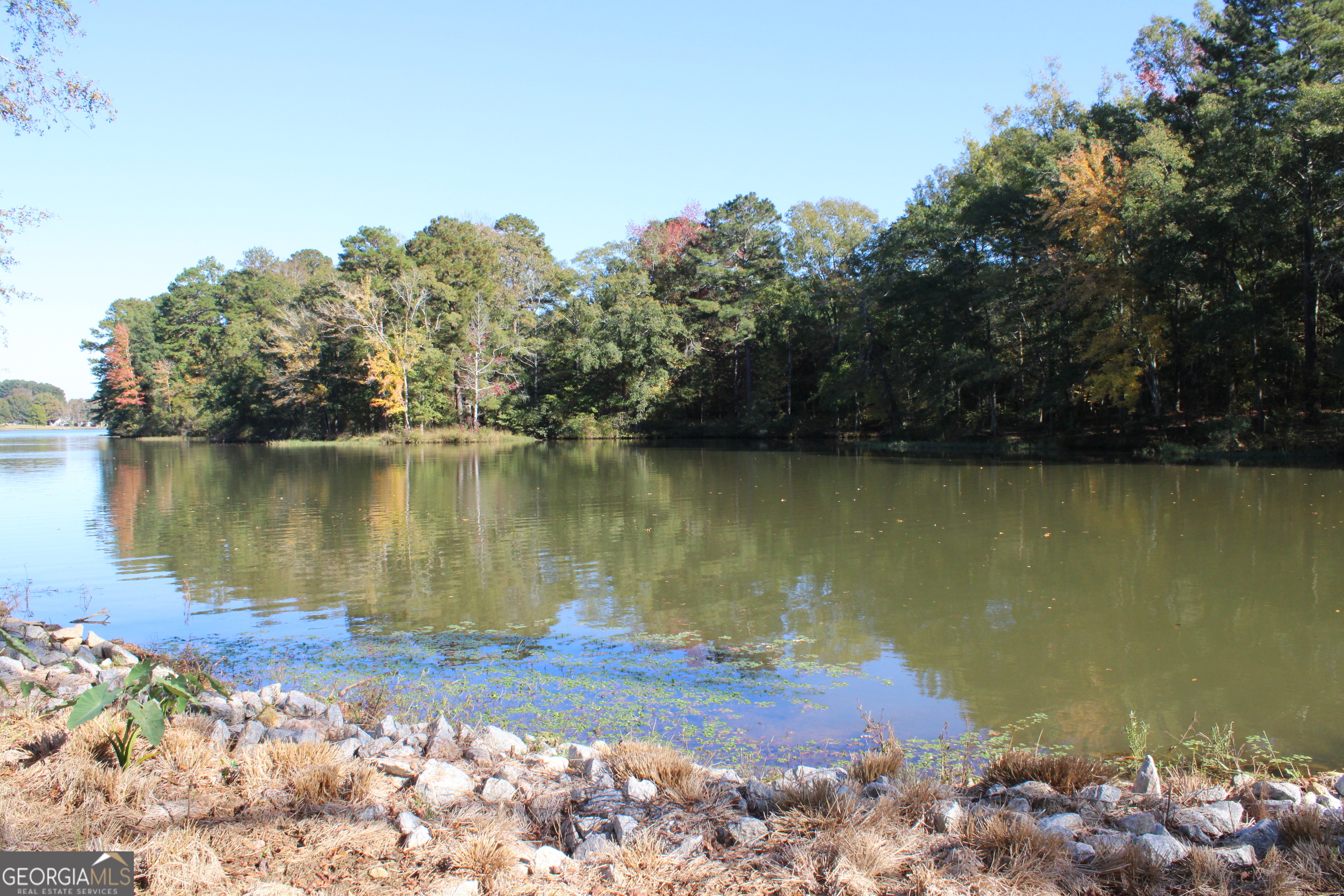 1701 Blue Springs Road, Buckhead, GA 30625 — photo 2