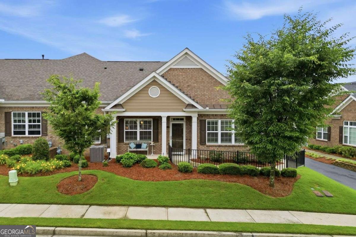 3328 Tree Ridge Ct — photo
