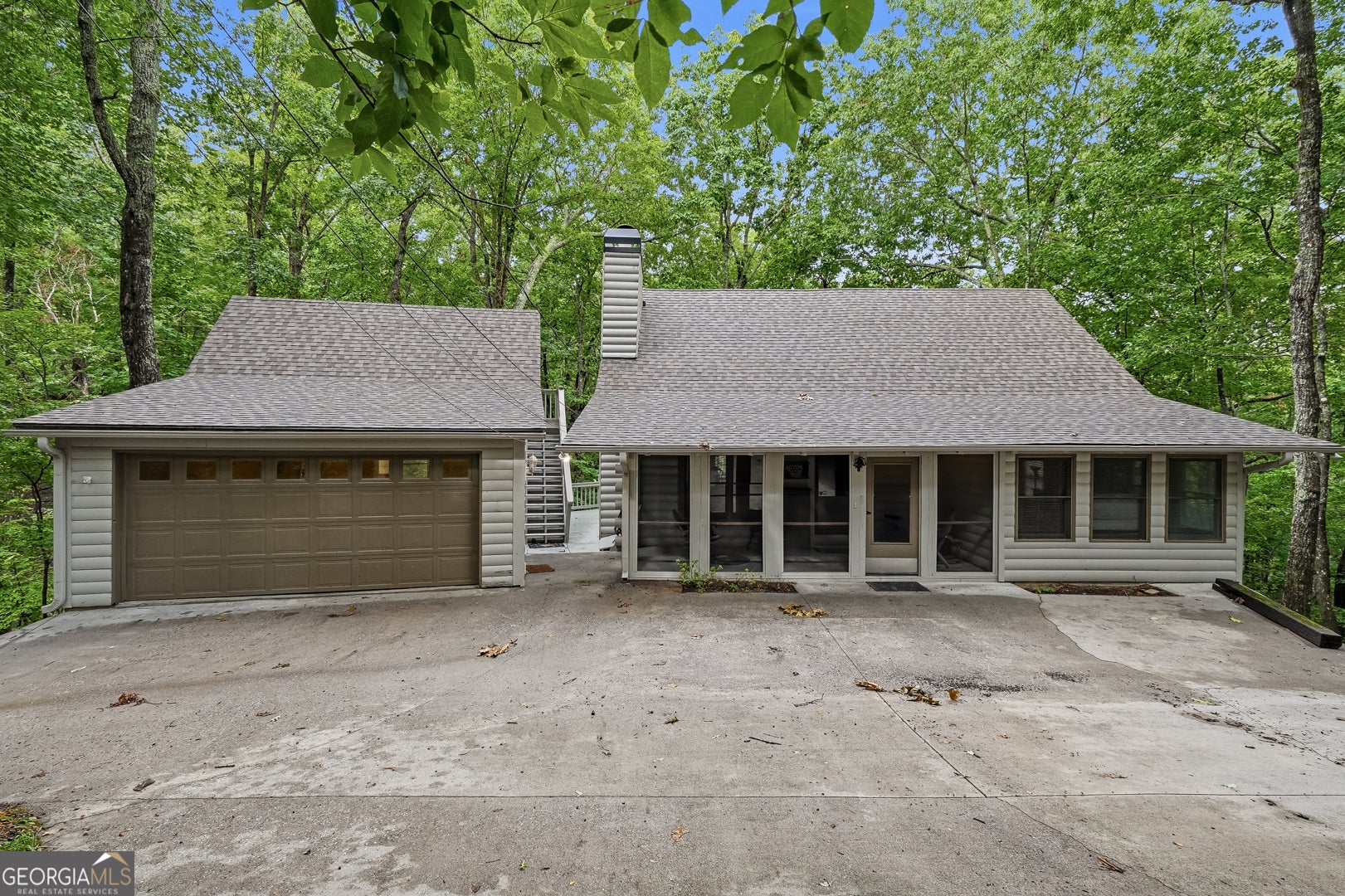 78 Ripple Creek Ct — photo