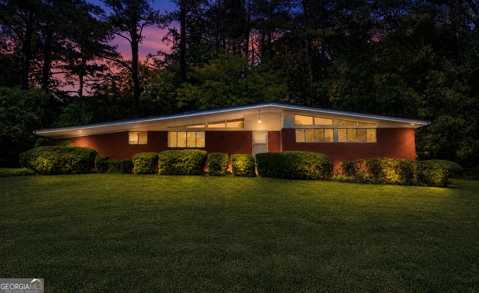 132 Robin Hood Road NE, Rome, GA 30161 — photo 2
