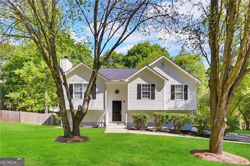 297 Senator Rd — photo