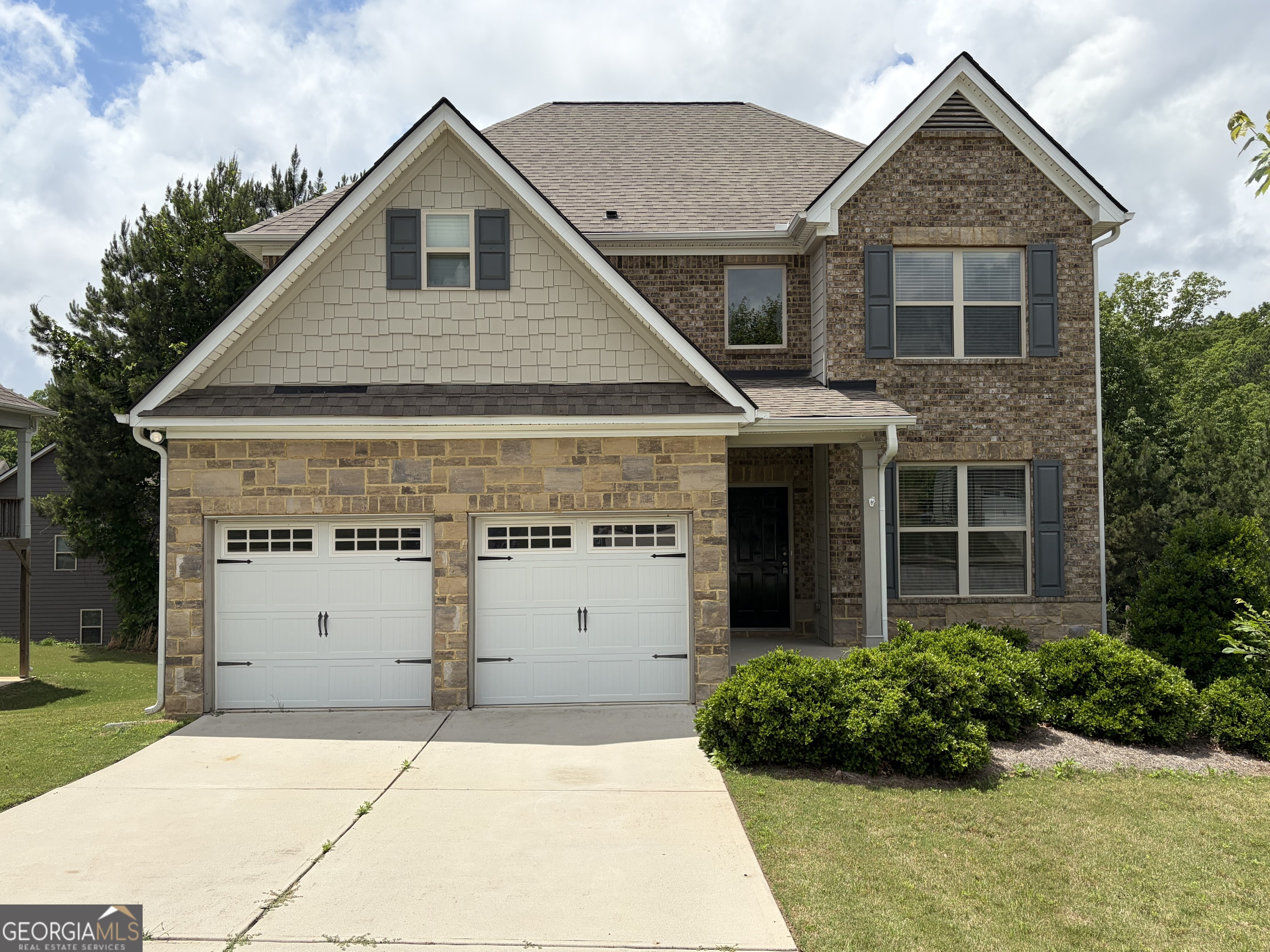133 Donegal Way — photo