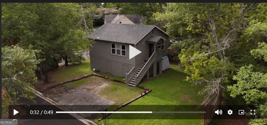 208 Tv Neel Pl — photo