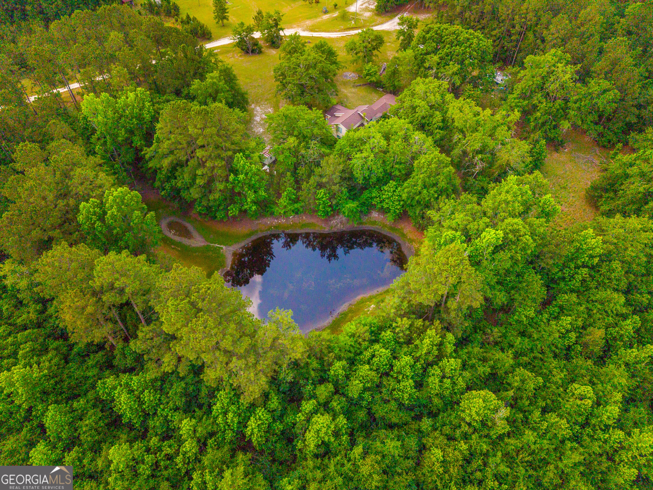 3869 Hiltonia-Perkins Rd — photo