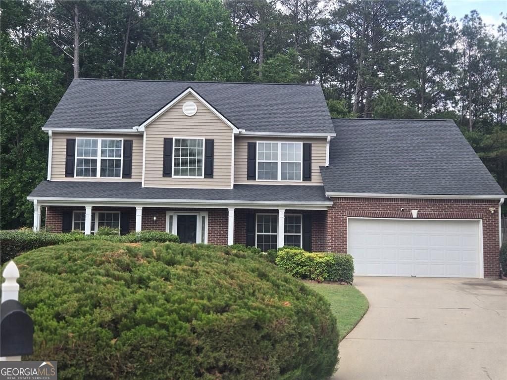 22 Windcrest Keep — photo