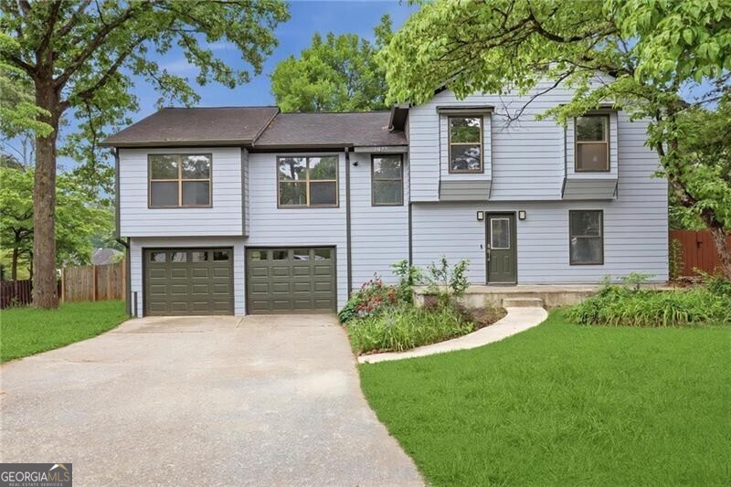5077 Ravenwood Dr — photo