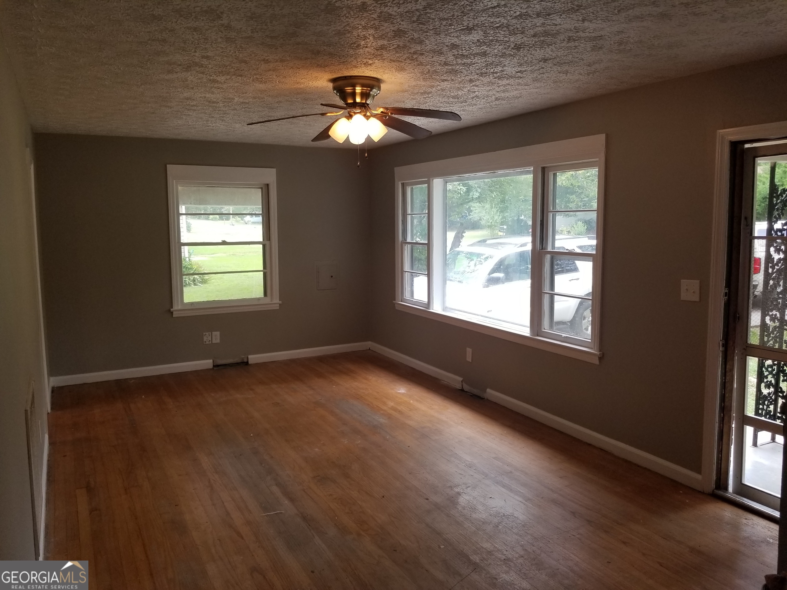 16 Rooney Road SW, Rome, GA 30165 — photo 2