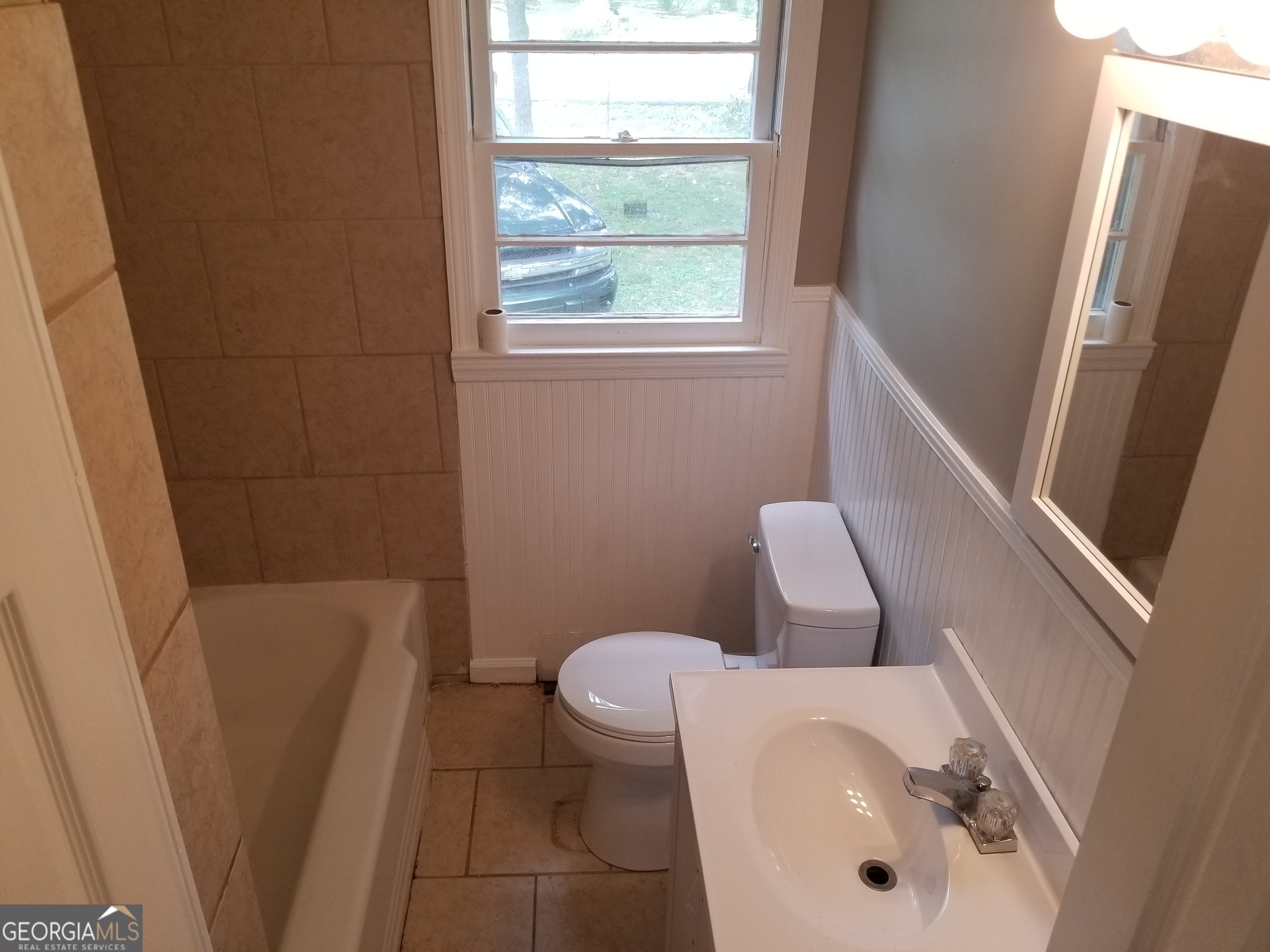 16 Rooney Road SW, Rome, GA 30165 — photo 3