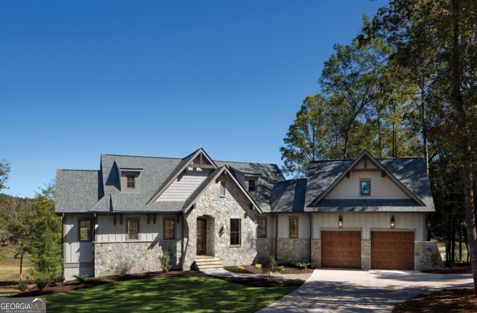 208A Lake Pointe Dr — photo