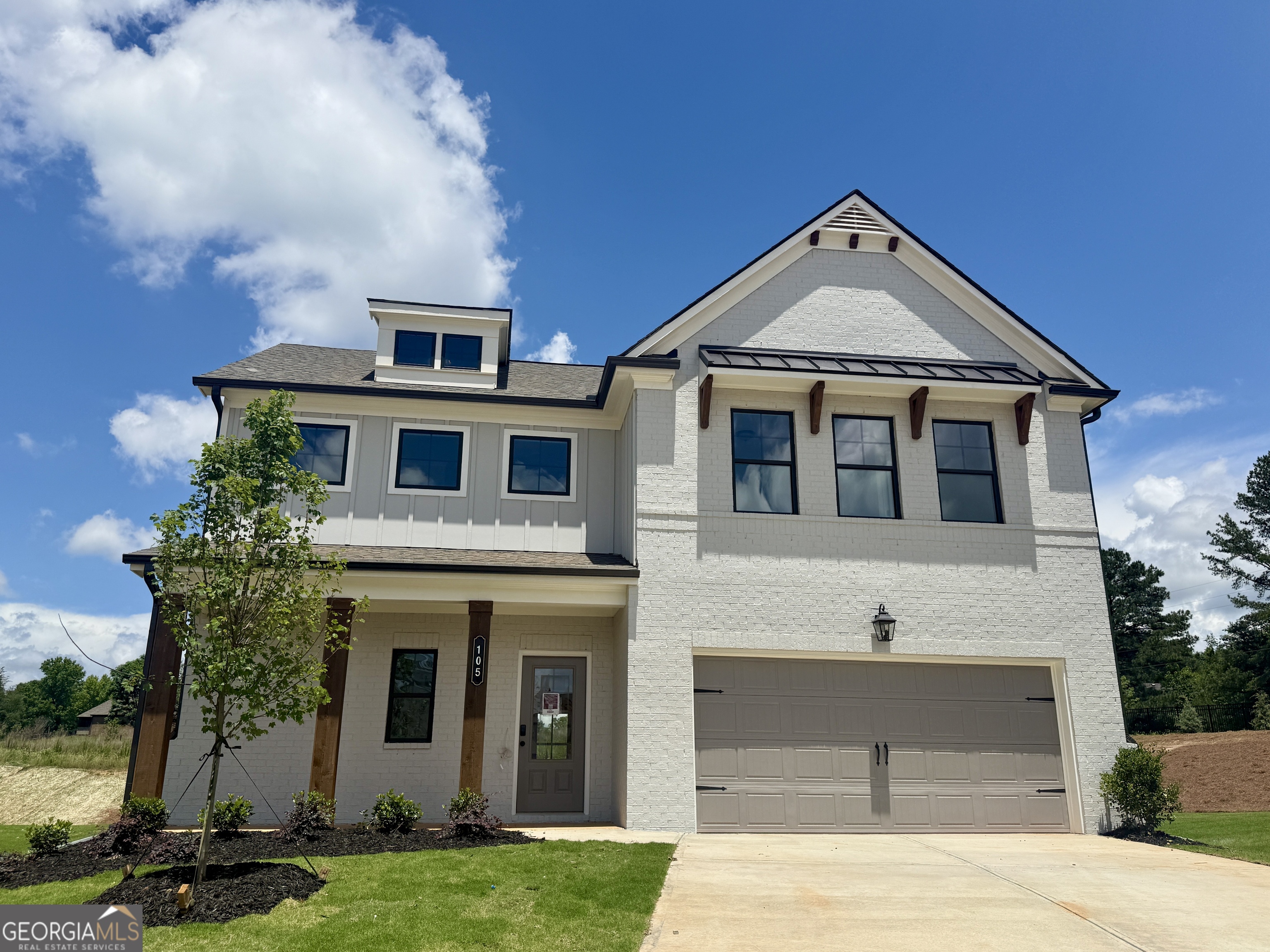 105 Chickadee Ct — photo