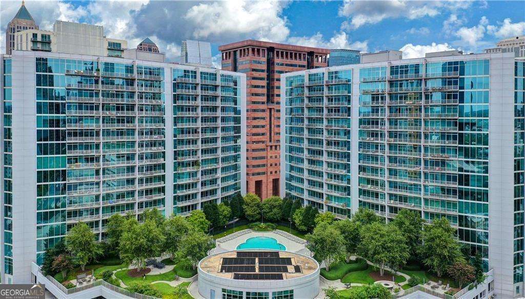 44 Peachtree Pl NW 2024 — photo