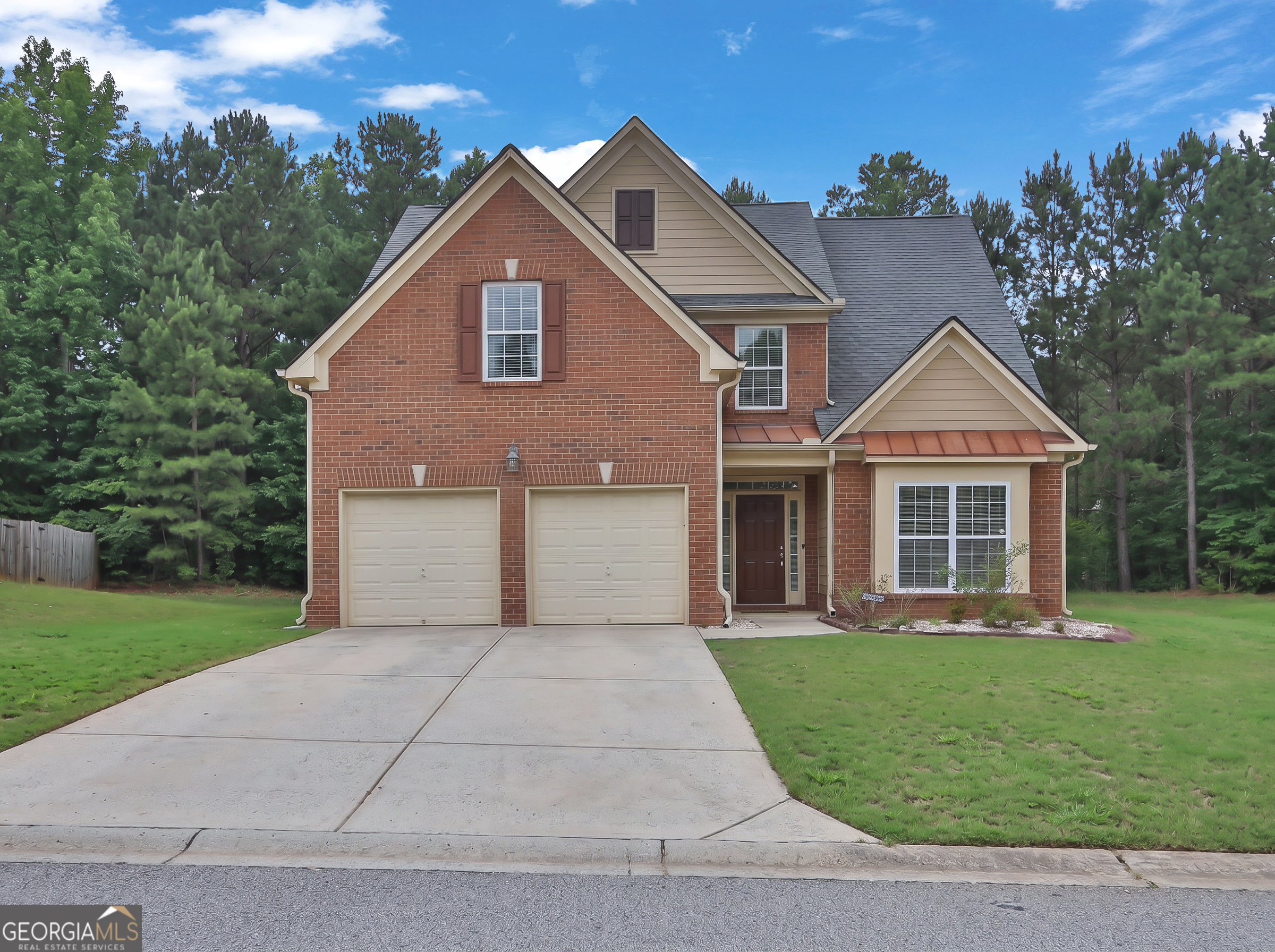 660 Simonton Crest Dr — photo