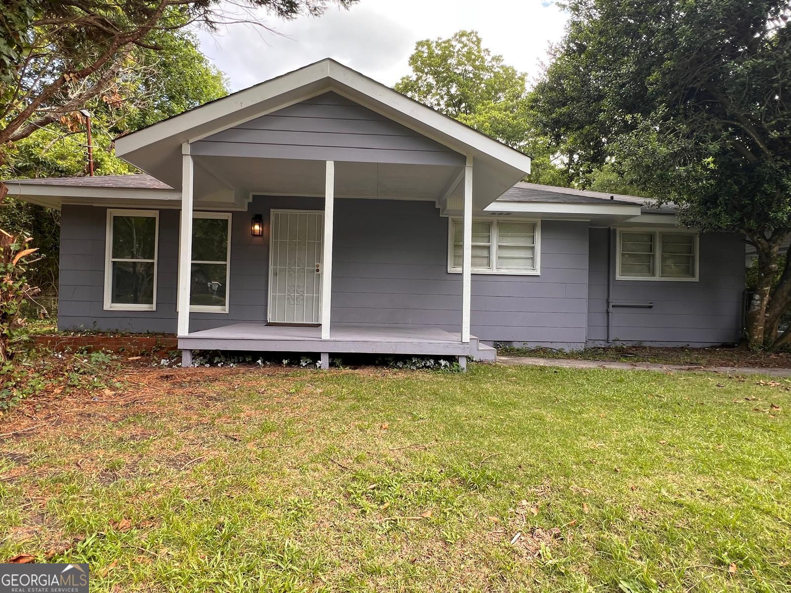 2768 Nancy Dr — photo