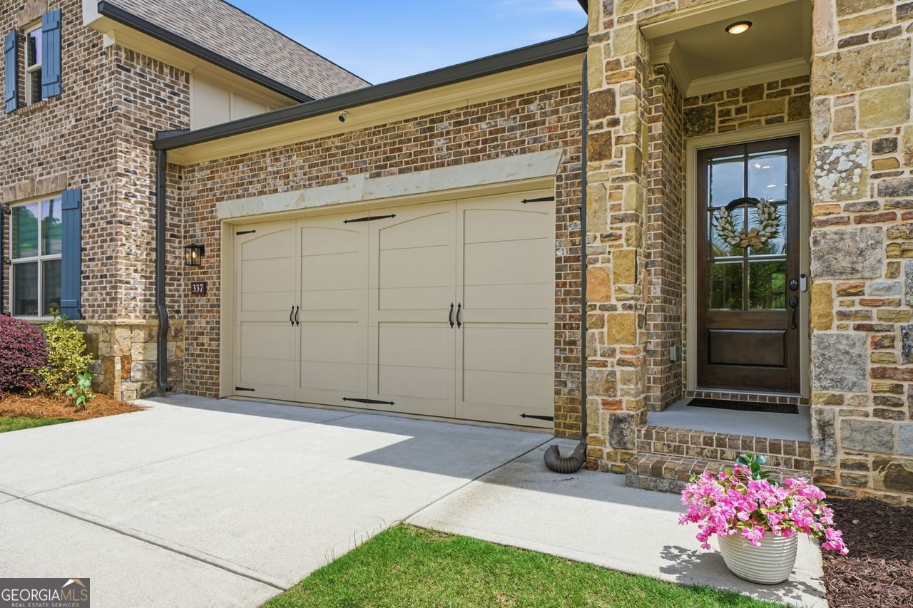 337 Rosshandler Road, Suwanee, GA 30024 — photo 2