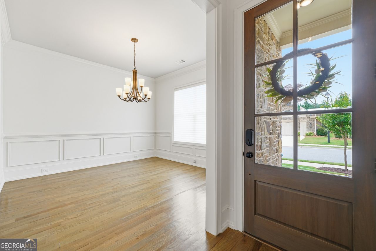 337 Rosshandler Road, Suwanee, GA 30024 — photo 3