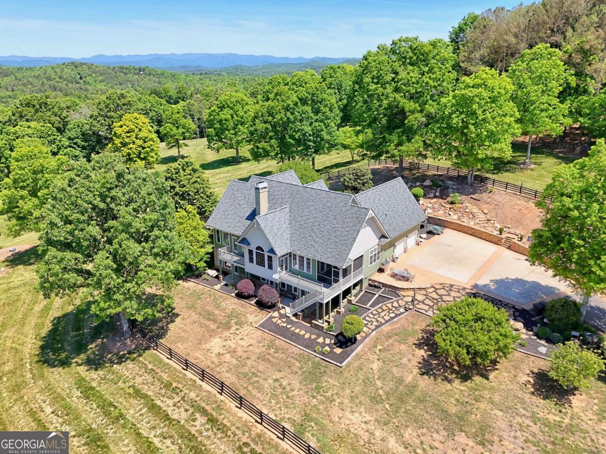 1193 Pine Log Rd — photo