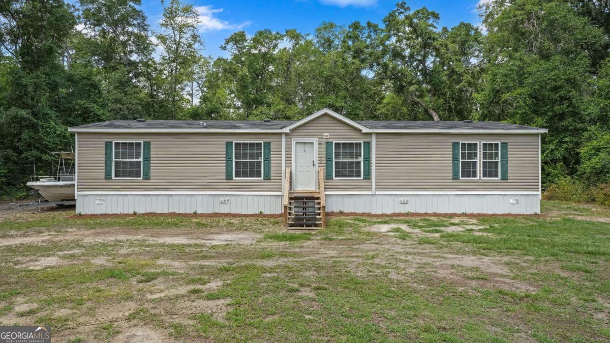 64 Sierra Road Ext — photo