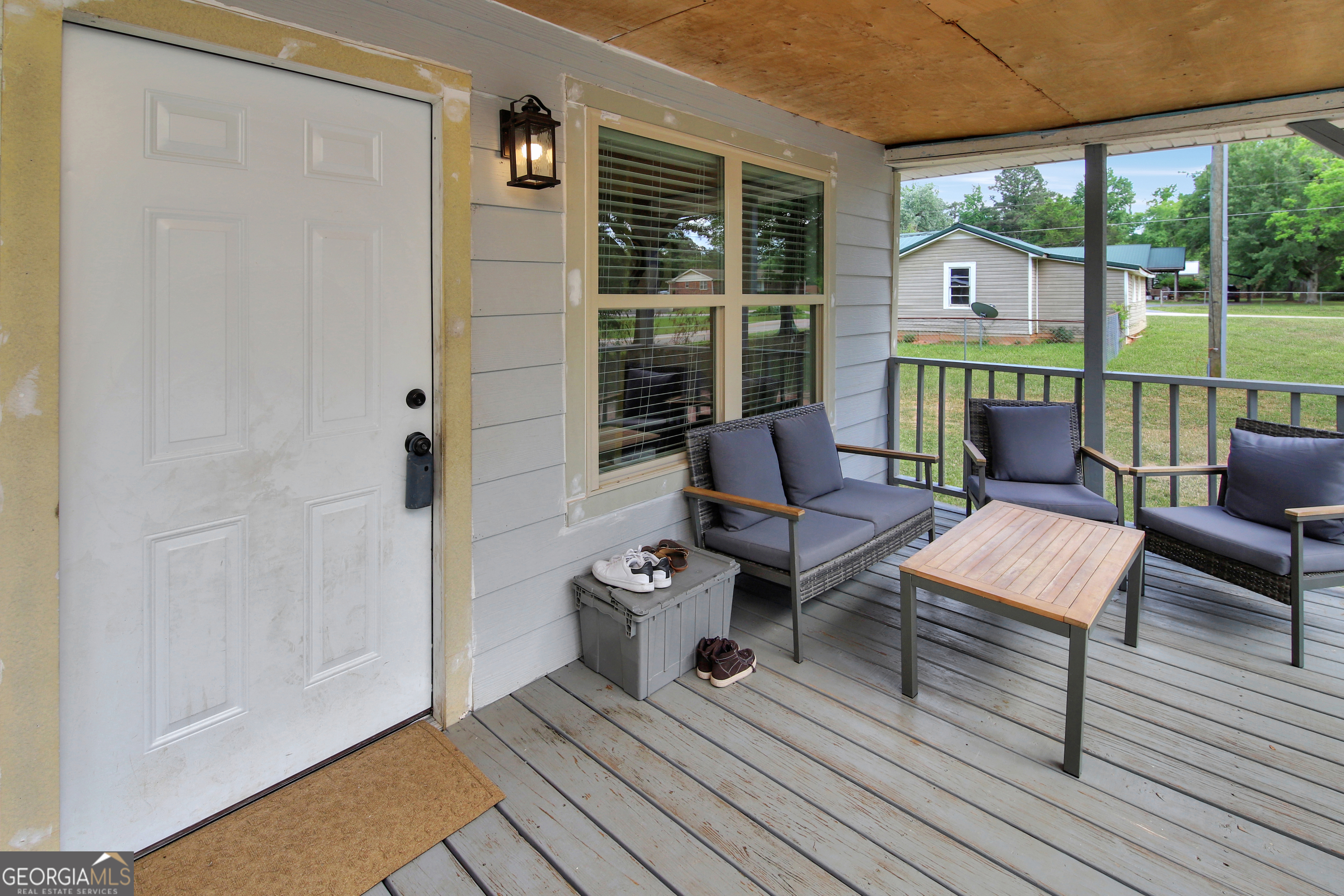 419 Fling Road, Lagrange, GA 30240 — photo 3