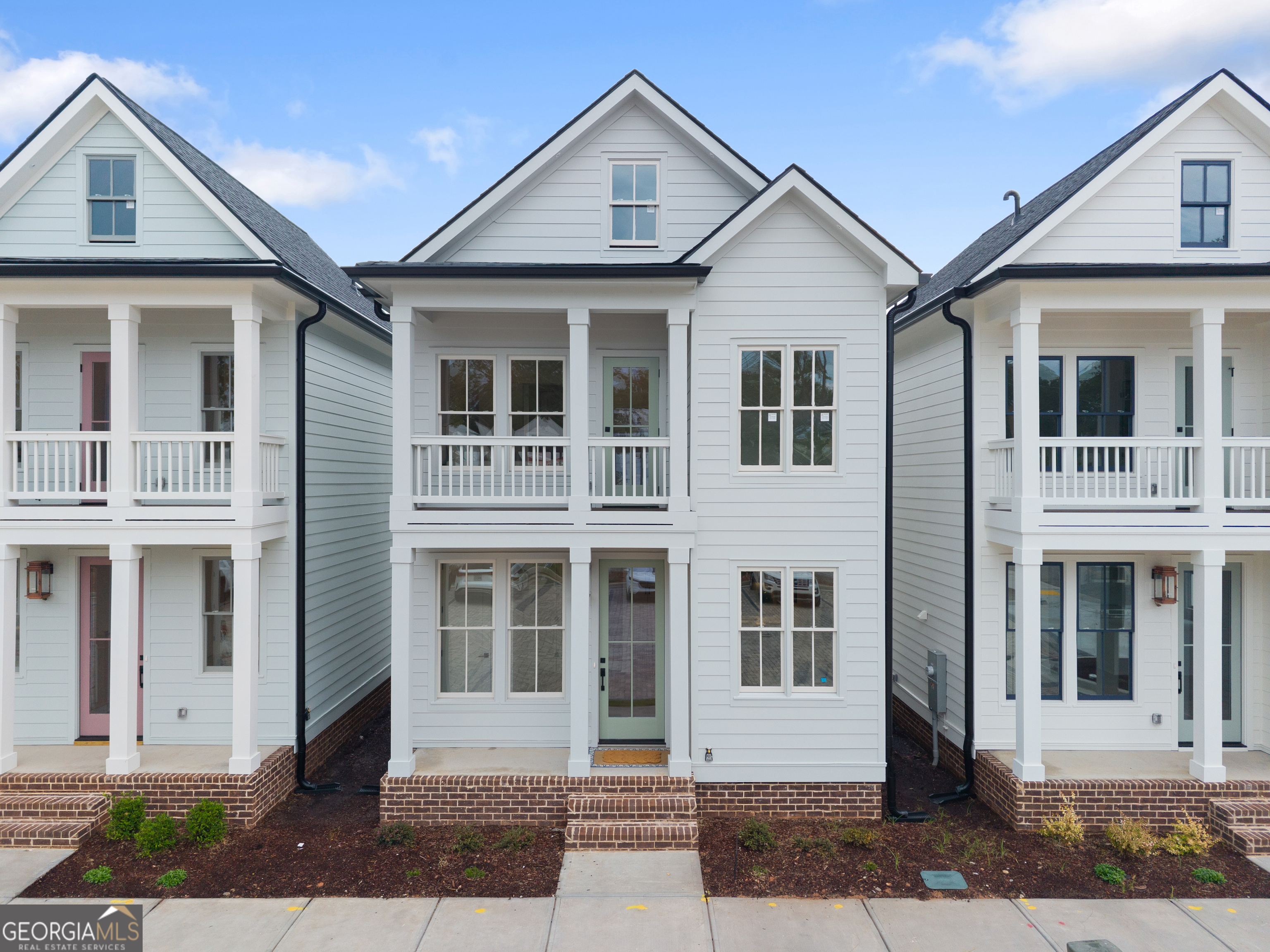754 Trail View Ct SW — photo