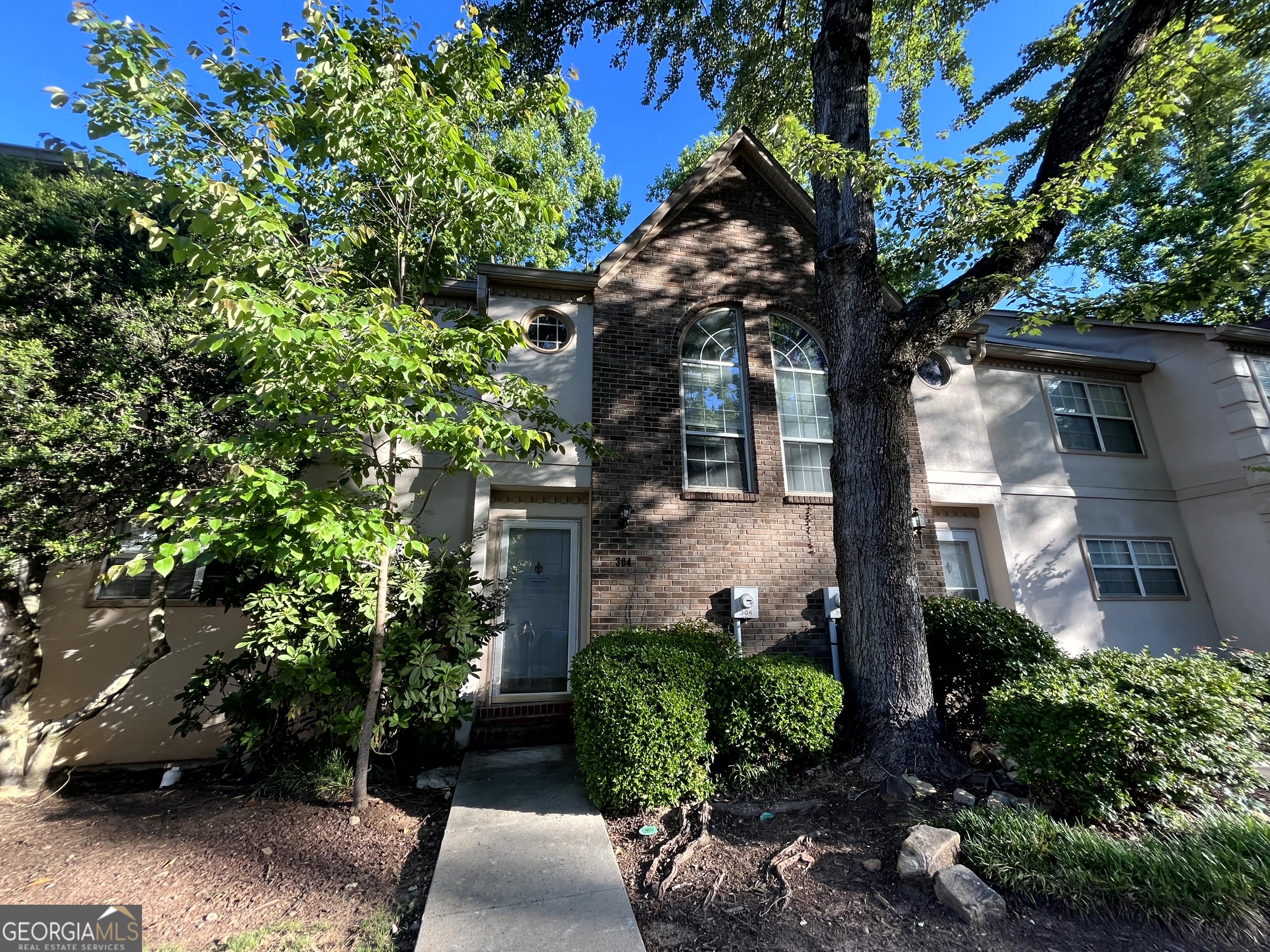 304 Bridge Ln SE — photo