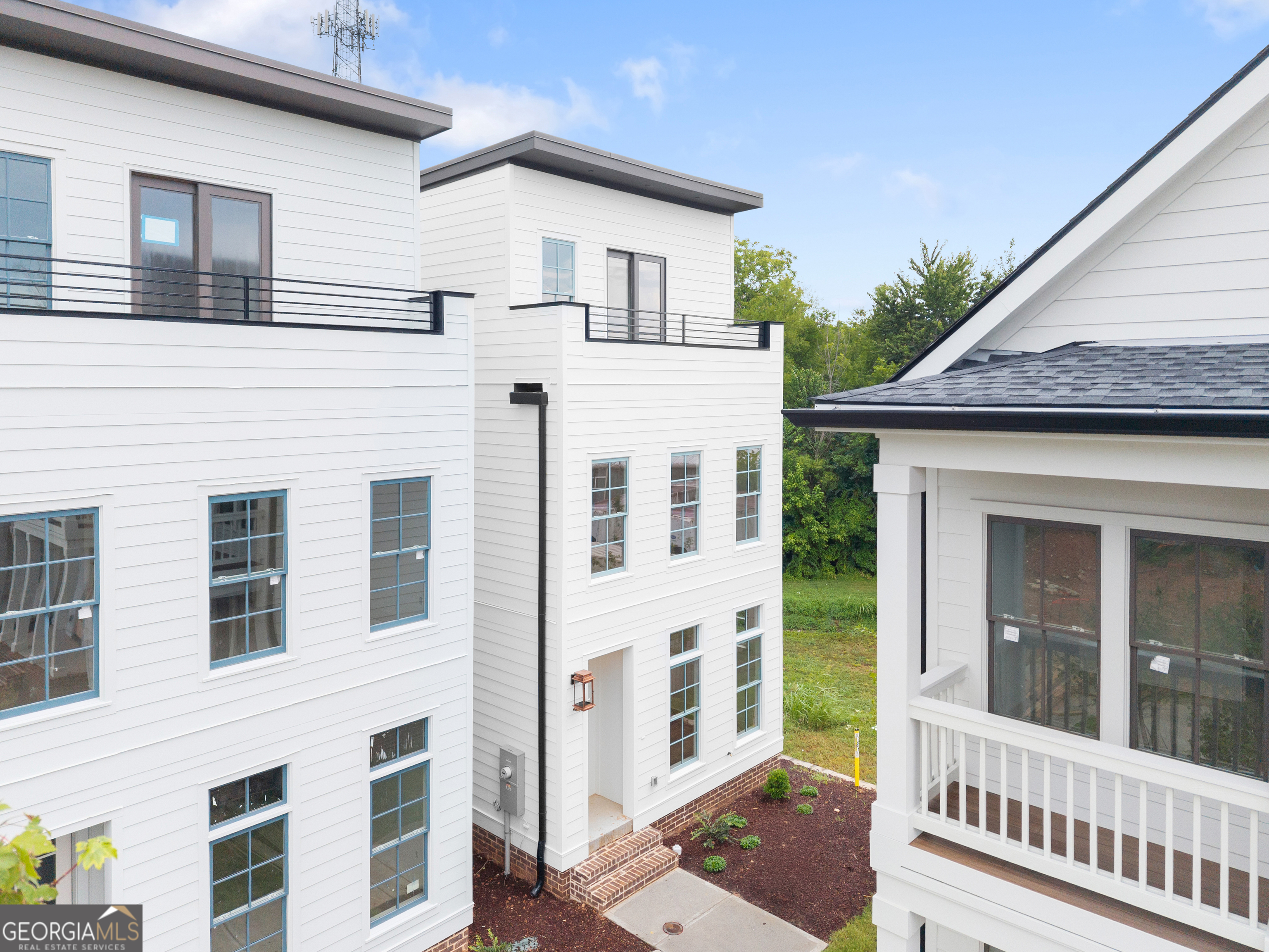 774 Trail View Ct SW — photo
