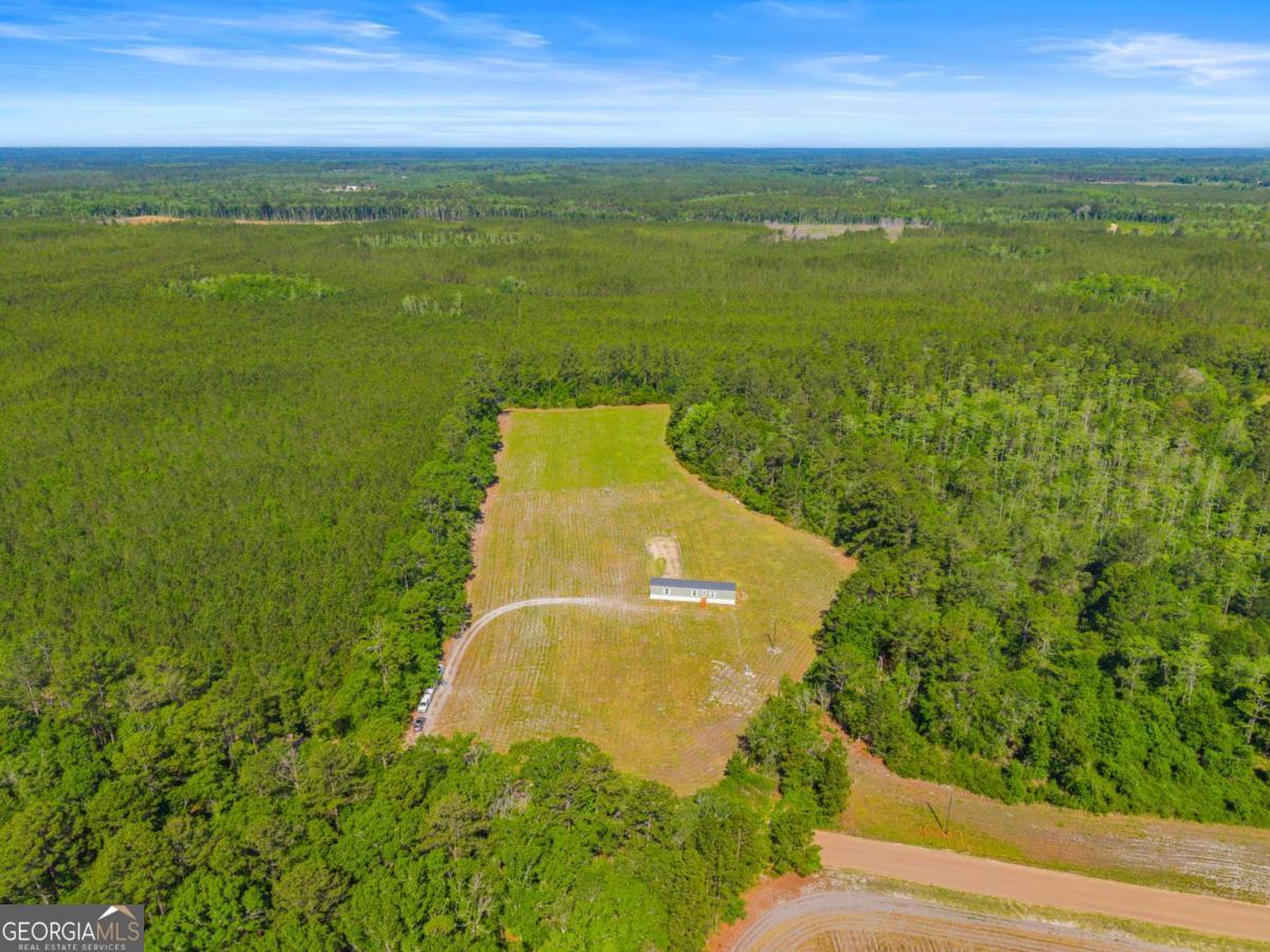 3383 Mill Branch Club Rd — photo