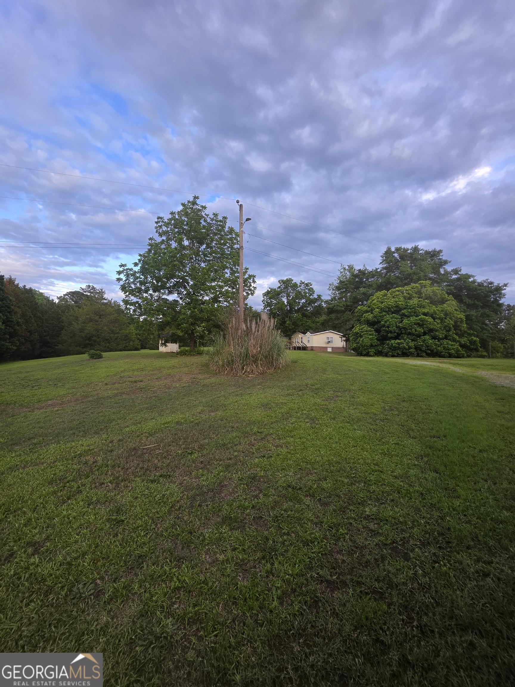 561 Gaulding Road, Concord, GA 30206 — photo 2