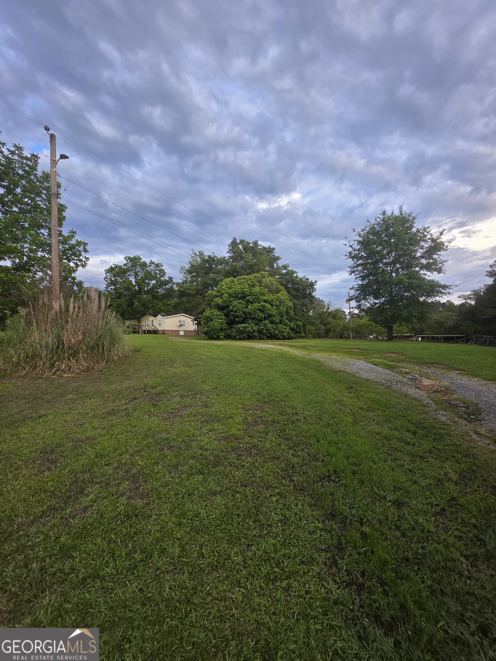561 Gaulding Road, Concord, GA 30206 — photo 3