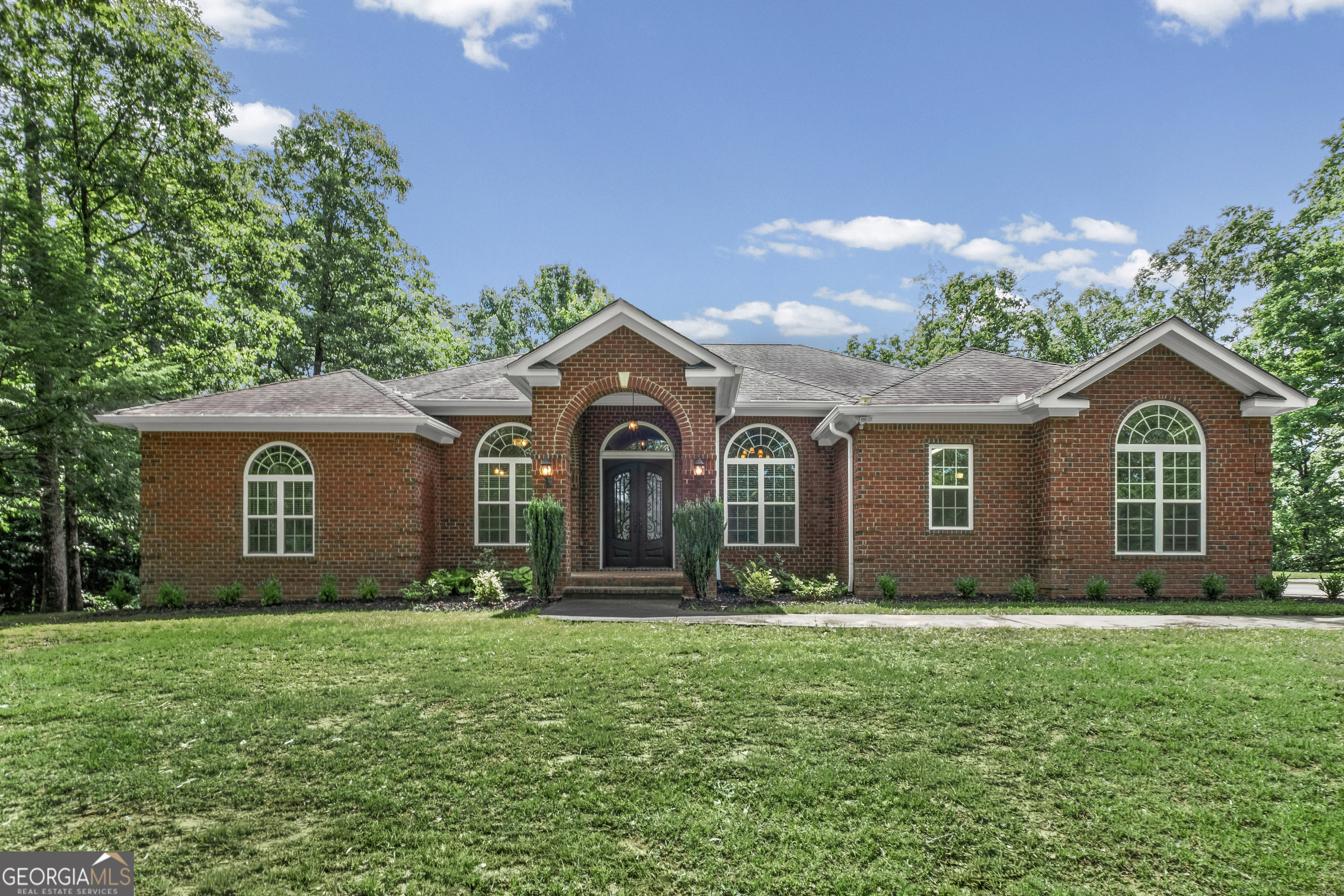 180 Cothran Rd — photo