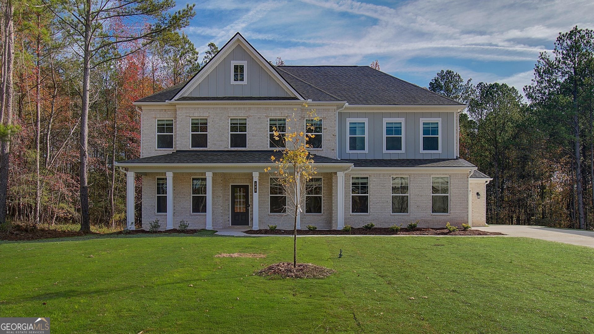 620 Continental Dr — photo