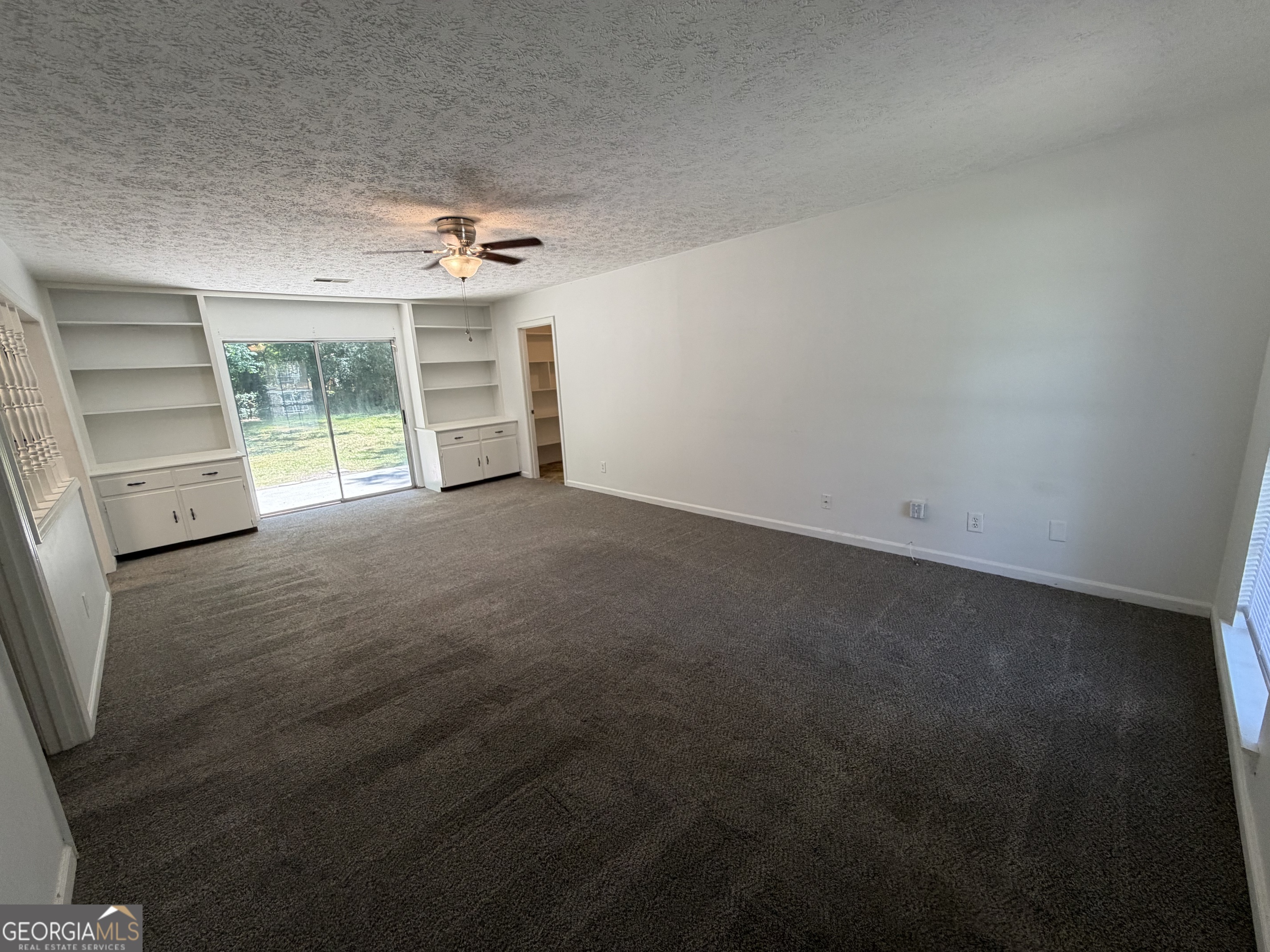 6 Round Tree Terrace NW, Rome, GA 30165 — photo 2