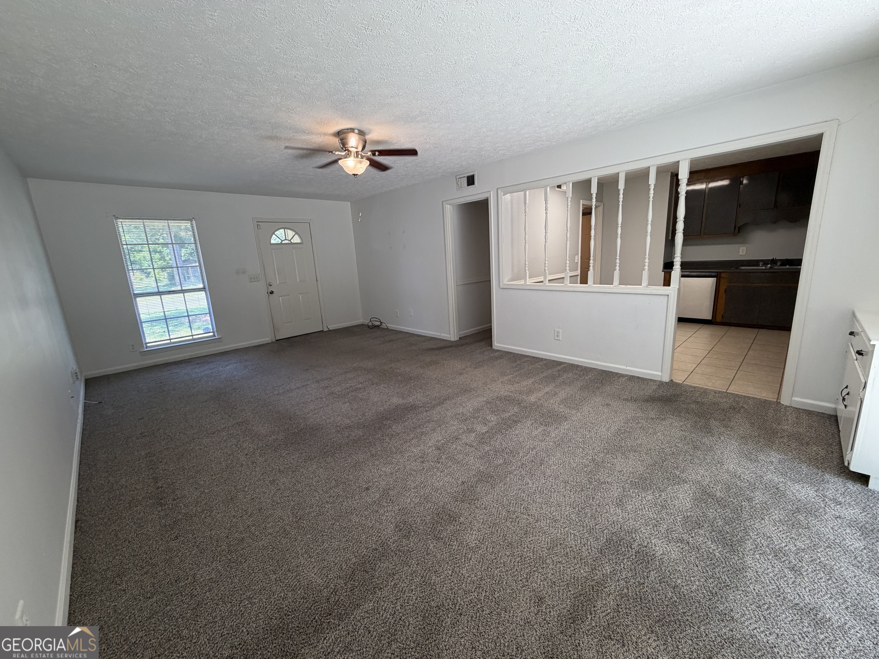 6 Round Tree Terrace NW, Rome, GA 30165 — photo 3
