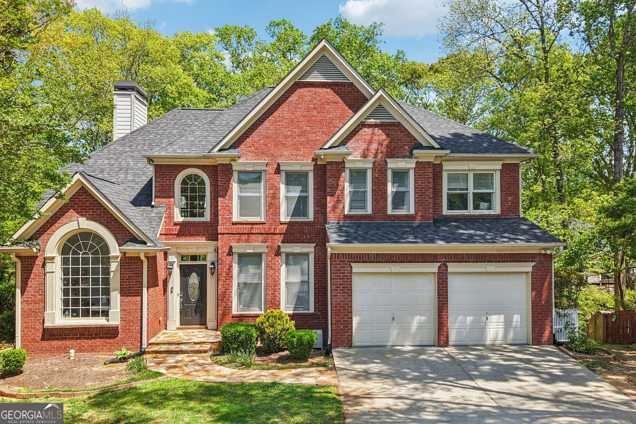 5191 Forest View Ct SE — photo