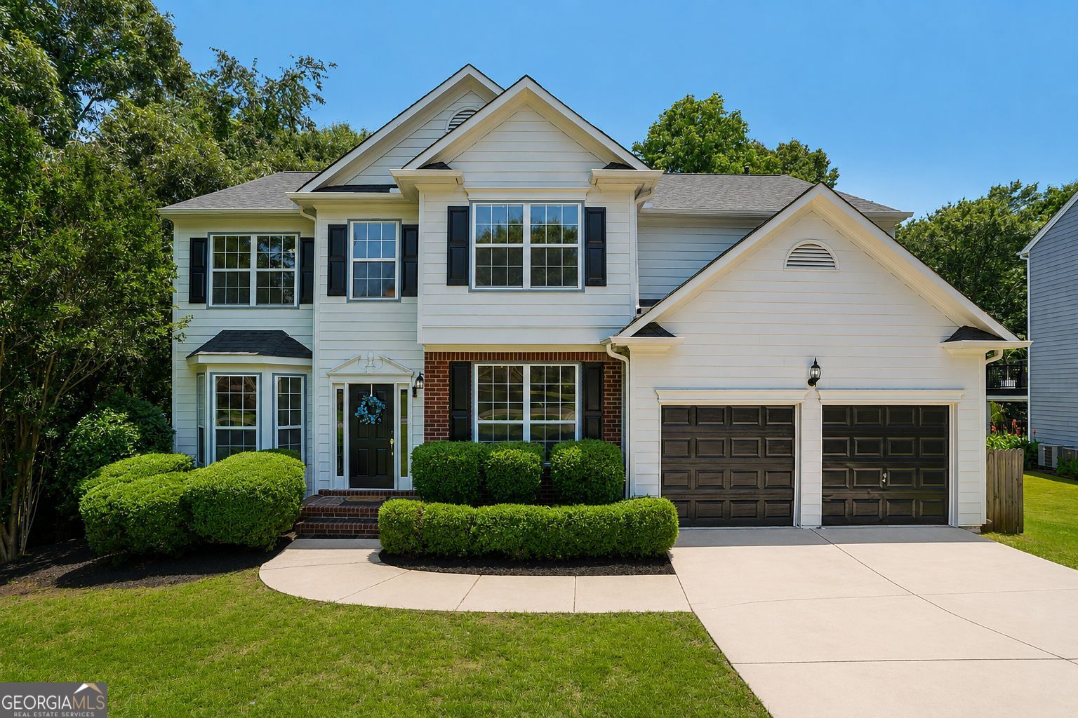 6815 Grand Magnolia Dr — photo