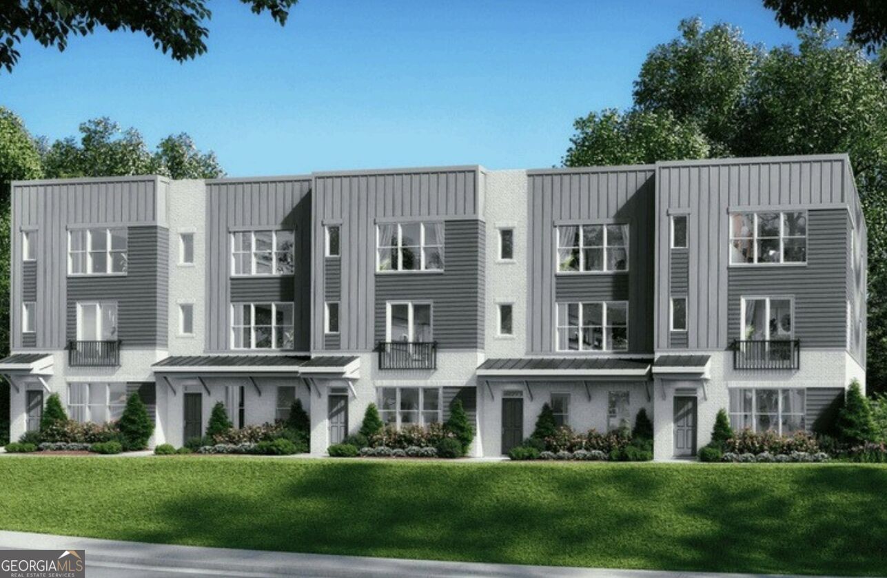 5645 Peach Orchard Trl — photo