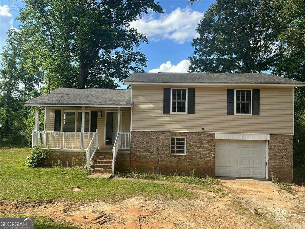 130 Knob Dr — photo